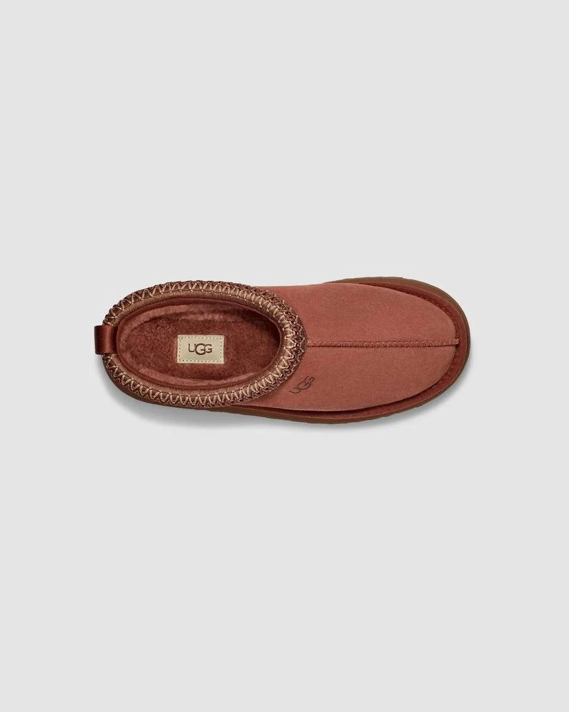 UGG Ugg - Women's Tazz Slipper 3