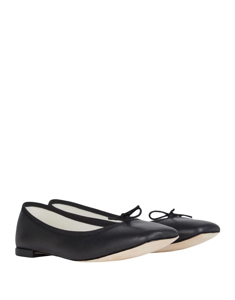Repetto Ballet flats 4