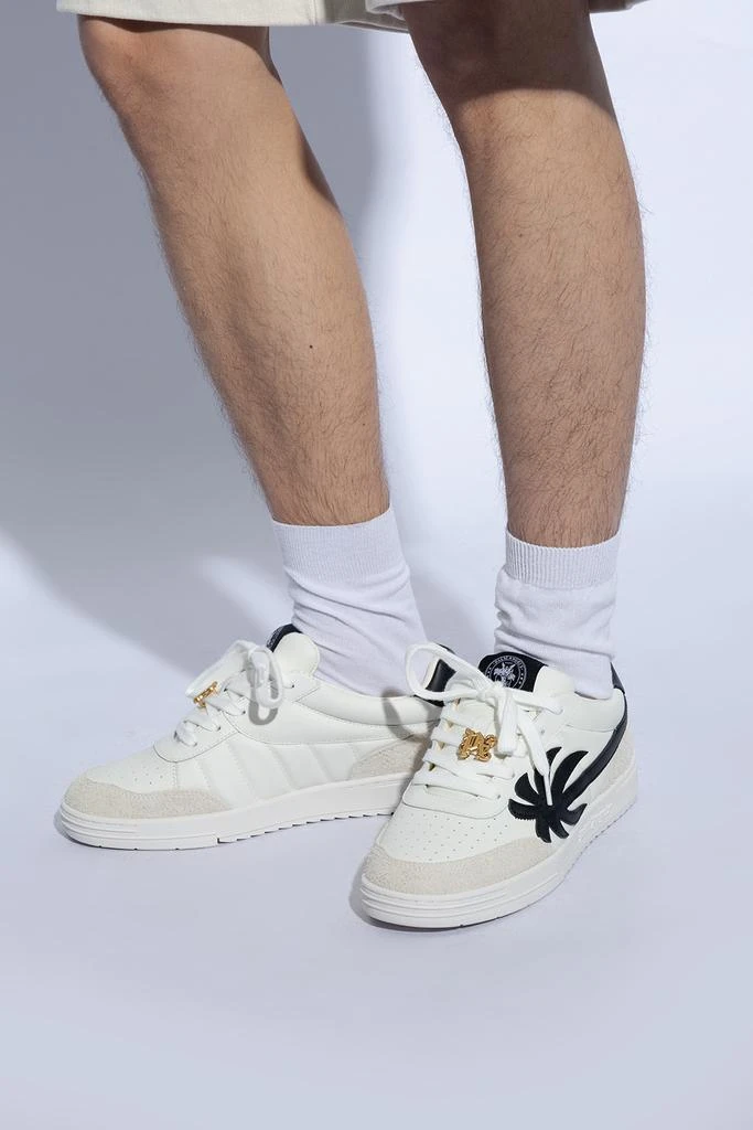 Palm Angels ‘University’ sneakers 2