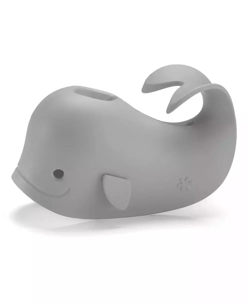 Skip Hop Moby Spout Cover 1