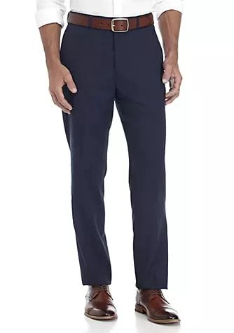 Shop Men's Infinite Stretch Skinny-Fit Dress Pants on Sale at BeyondStyle Get 76% Off Men's Infinite Stretch Skinny-Fit Dress Pants with Limited-Time Flash Deals, Exclusive Discounts, and Special Offers. Enjoy Unbeatable Shop Men's Infinite Stretch Skinny-Fit Dress Pants on Sale at BeyondStyle Get 76% Off Men's Infinite Stretch Skinny-Fit Dress Pants with Limited-Time Flash Deals, Exclusive Discounts, and Special Offers. Enjoy Unbeatable