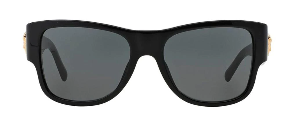 Versace Versace VE 4275 GB1/87 Wayfarer Sunglasses 1