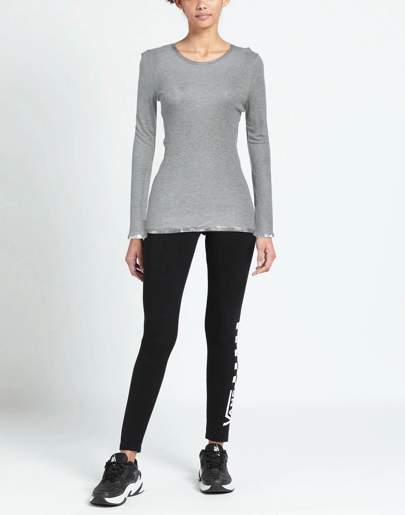 Zadig&Voltaire Top 2