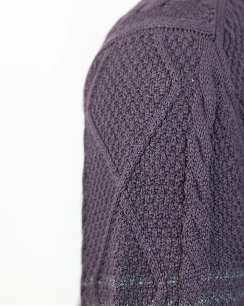 Paul Smith Ps Paul Smith Sweater 4