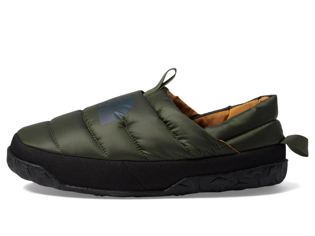 The North Face Nuptse Mule 4