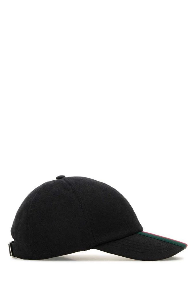 Gucci Gucci Hats 2