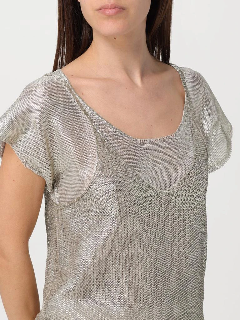 Emporio Armani Top woman Emporio Armani 3