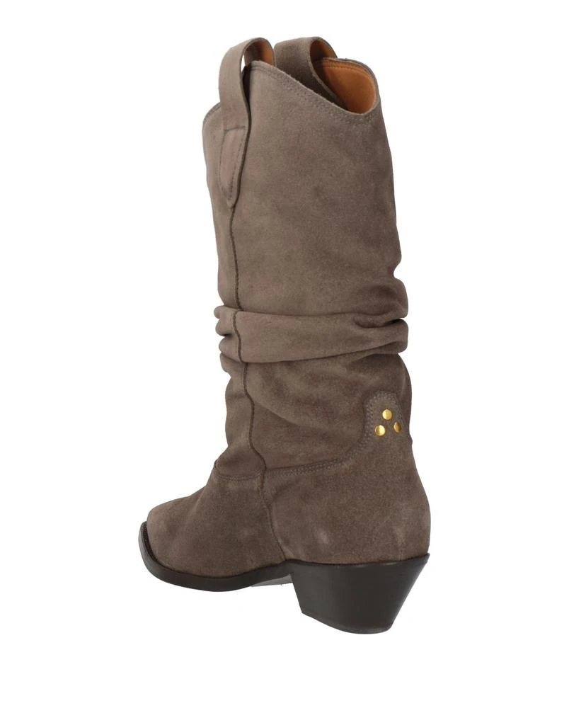JÉRÔME DREYFUSS Ankle boot 3