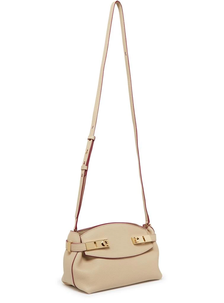 Salvatore Ferragamo Hug pouch 3