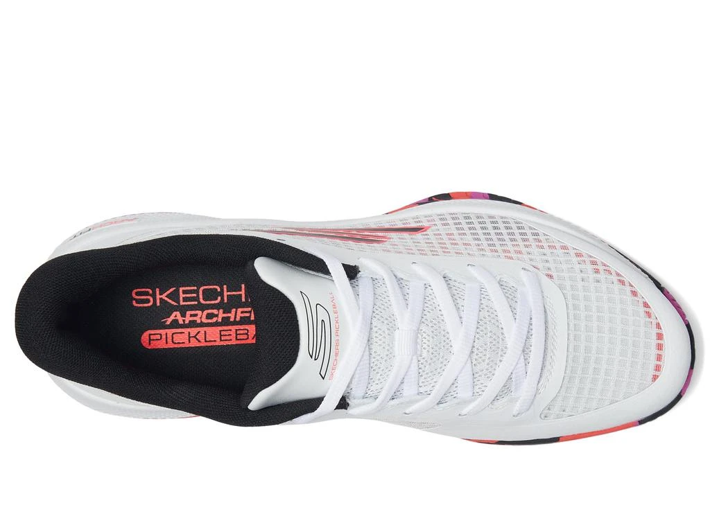 SKECHERS Pickleball Viper Court Pro Sneaker 2