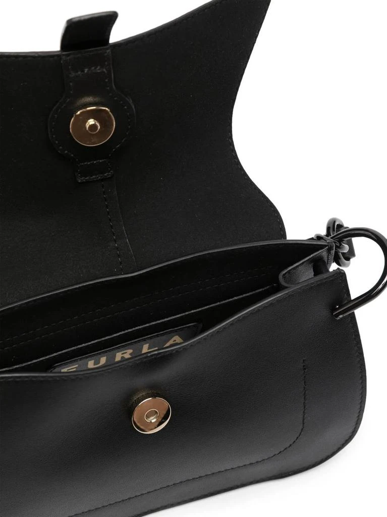 Furla Furla Bags 3