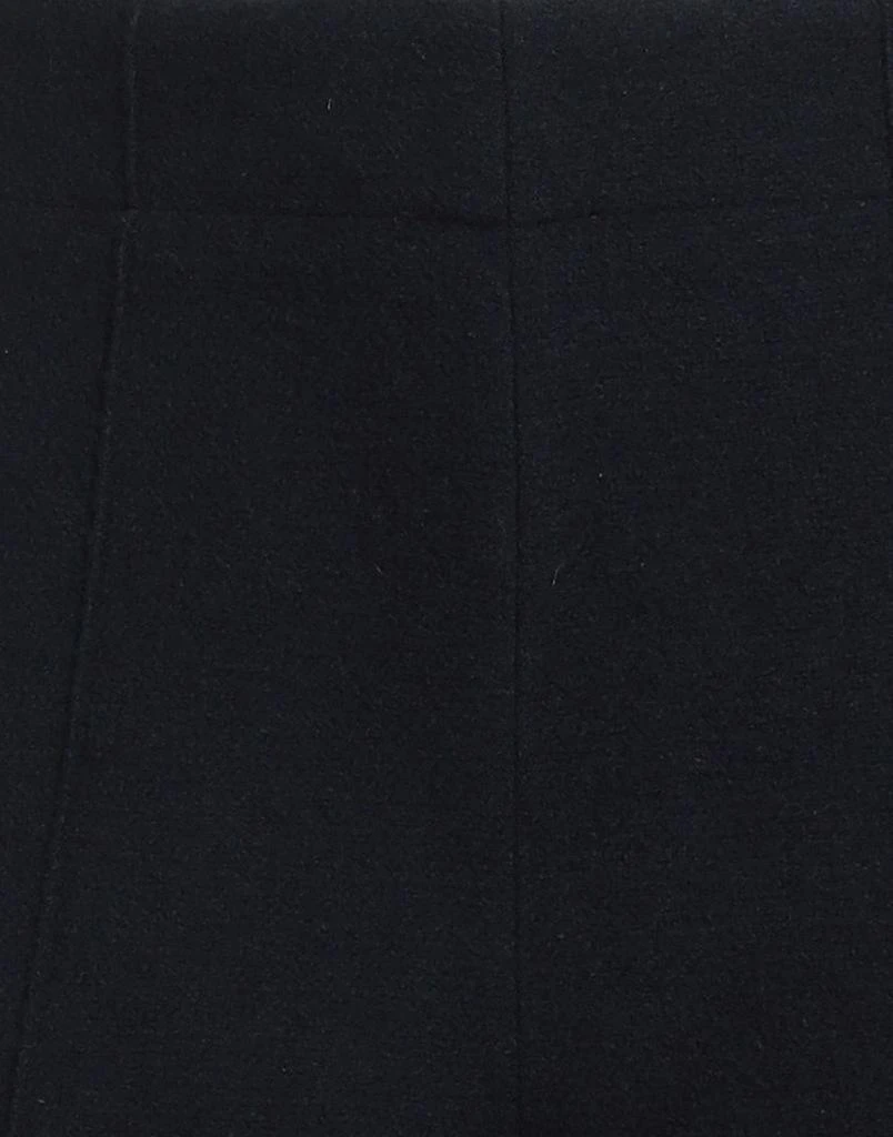 Chloé Casual pants 4