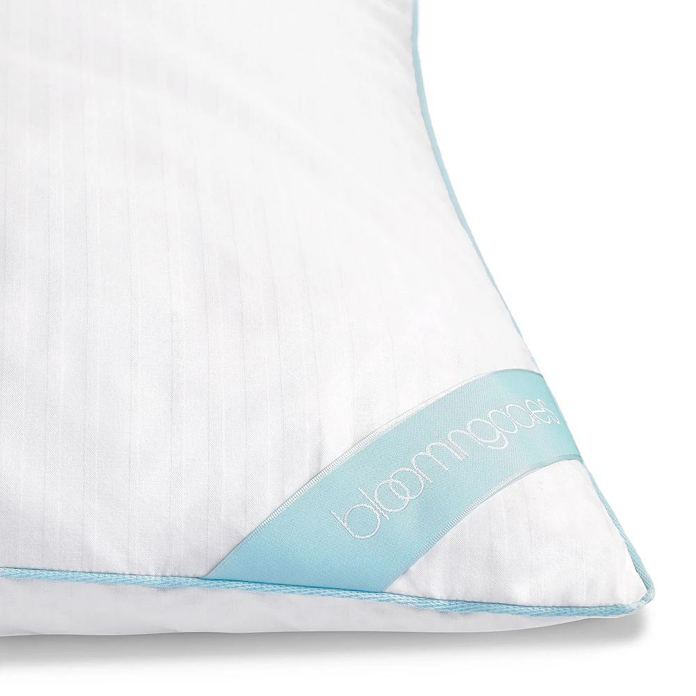 Bloomingdale's My Primaloft® Asthma & Allergy Friendly® Down Alternative Pillow - Exclusive 5