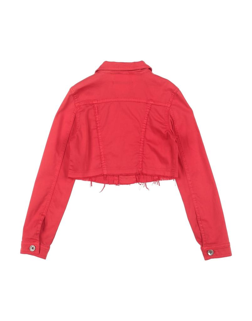 PEPE JEANS Jacket