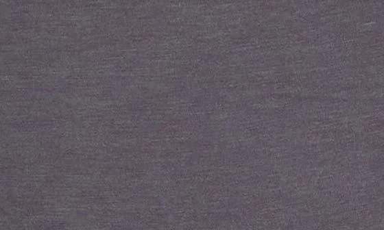 19 Cooper Overlap Panel Long Sleeve Crop Top 4