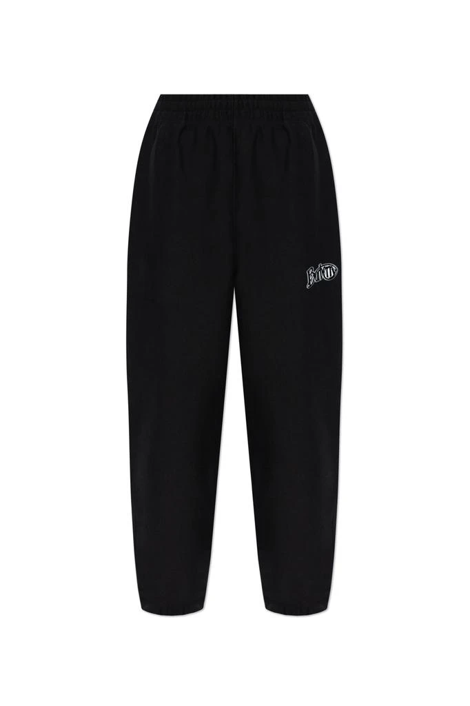 Burberry Sweatpants 1