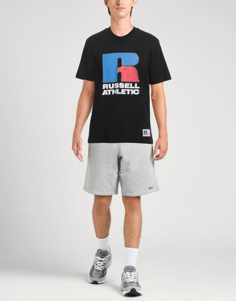 Russell Athletic RUSSELL ATHLETIC