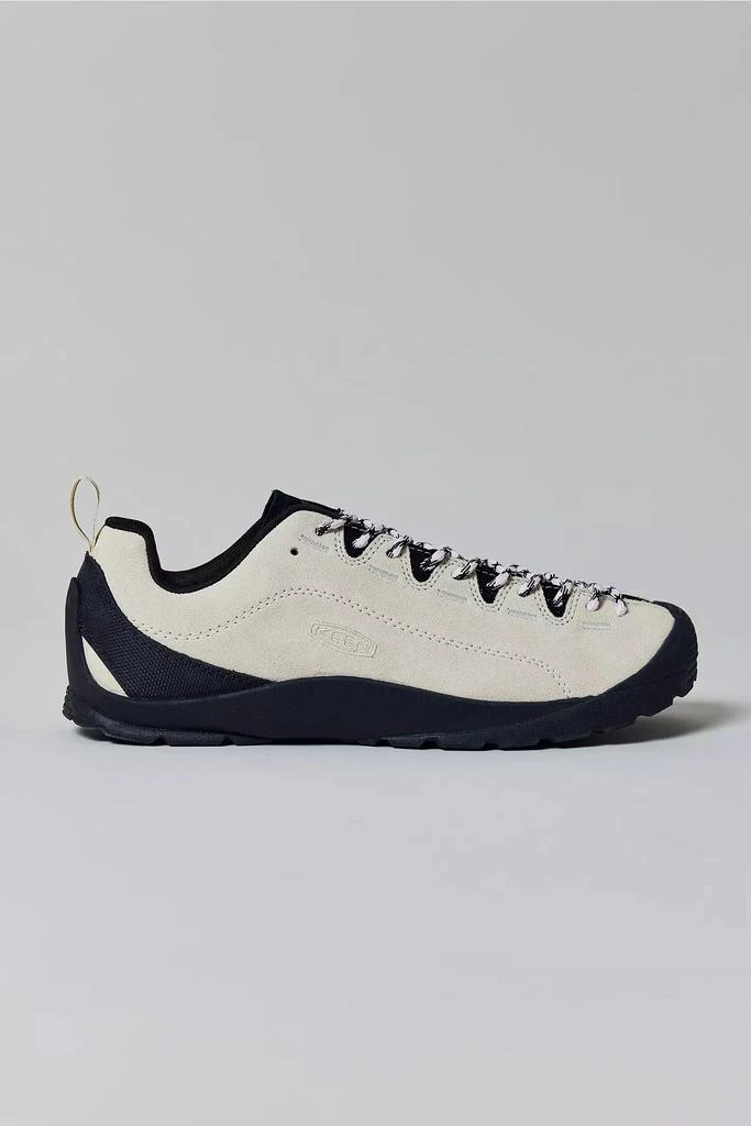Keen Keen Women's Jasper Suede Sneaker 2