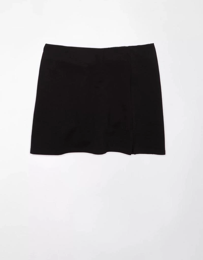 AE AE It Knit Skort 3