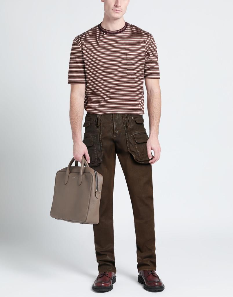 DSQUARED2 Denim pants