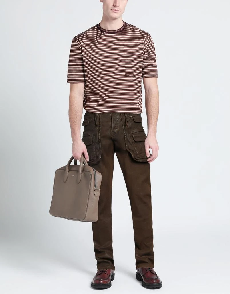 DSQUARED2 Denim pants 2