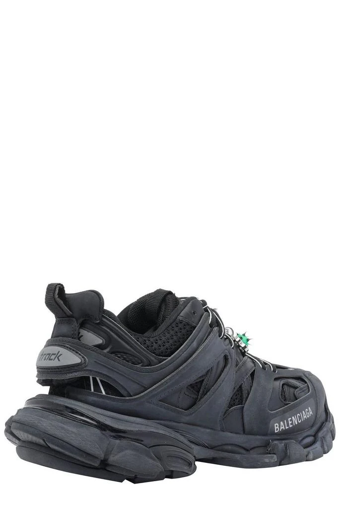 Balenciaga Balenciaga Track Charms Sneakers 3