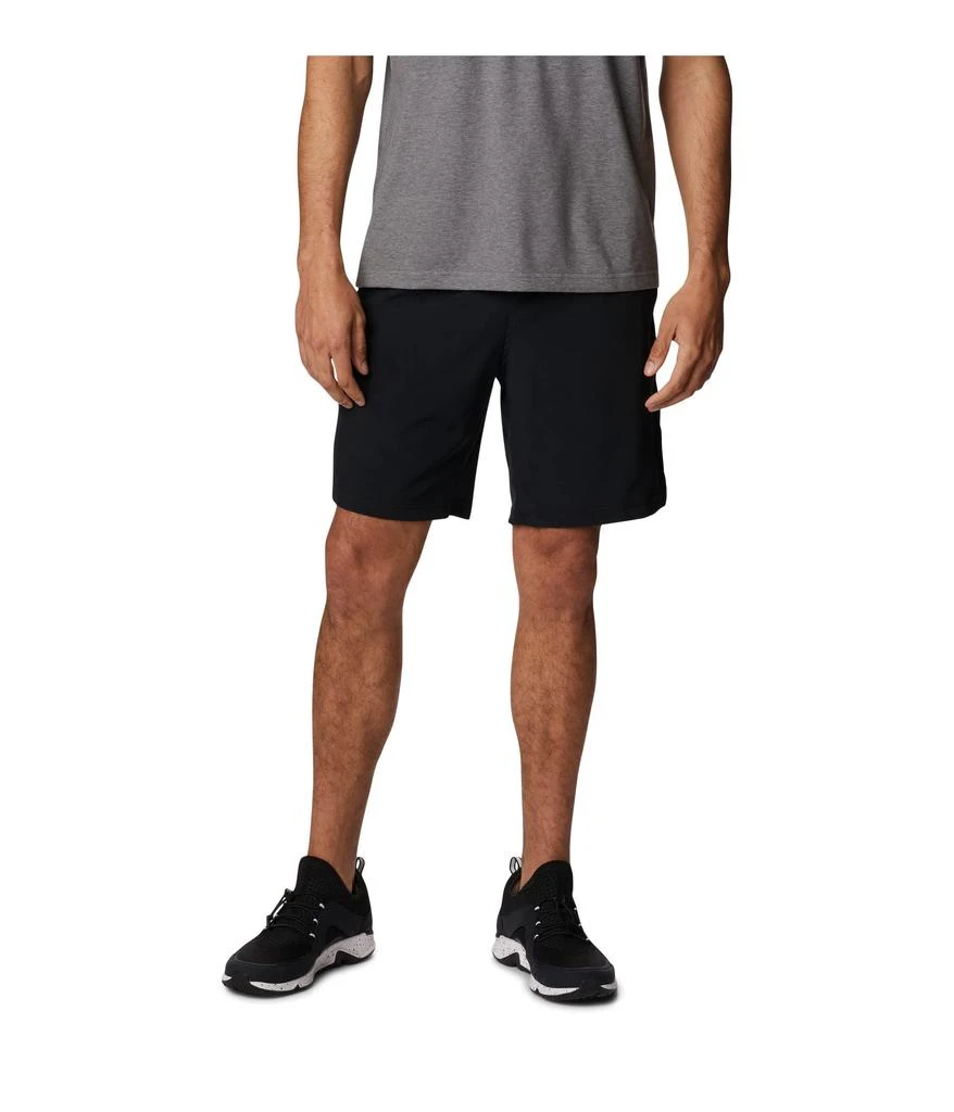 Columbia Hike™ Brief Shorts 1