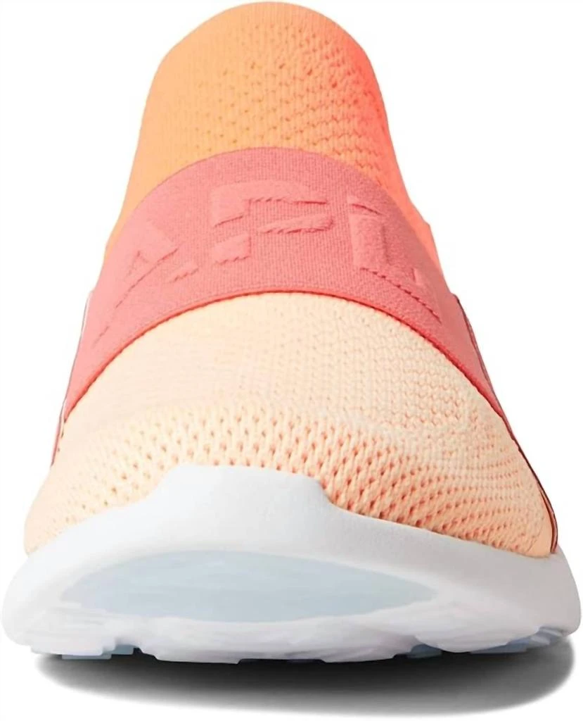 APL Apl - Women
s Techloom Bliss Shoe 4