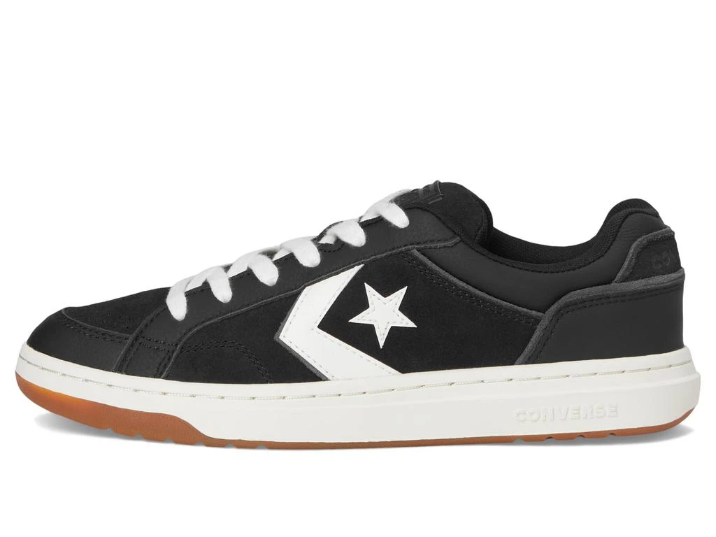 Converse Pro Blaze Classic 4