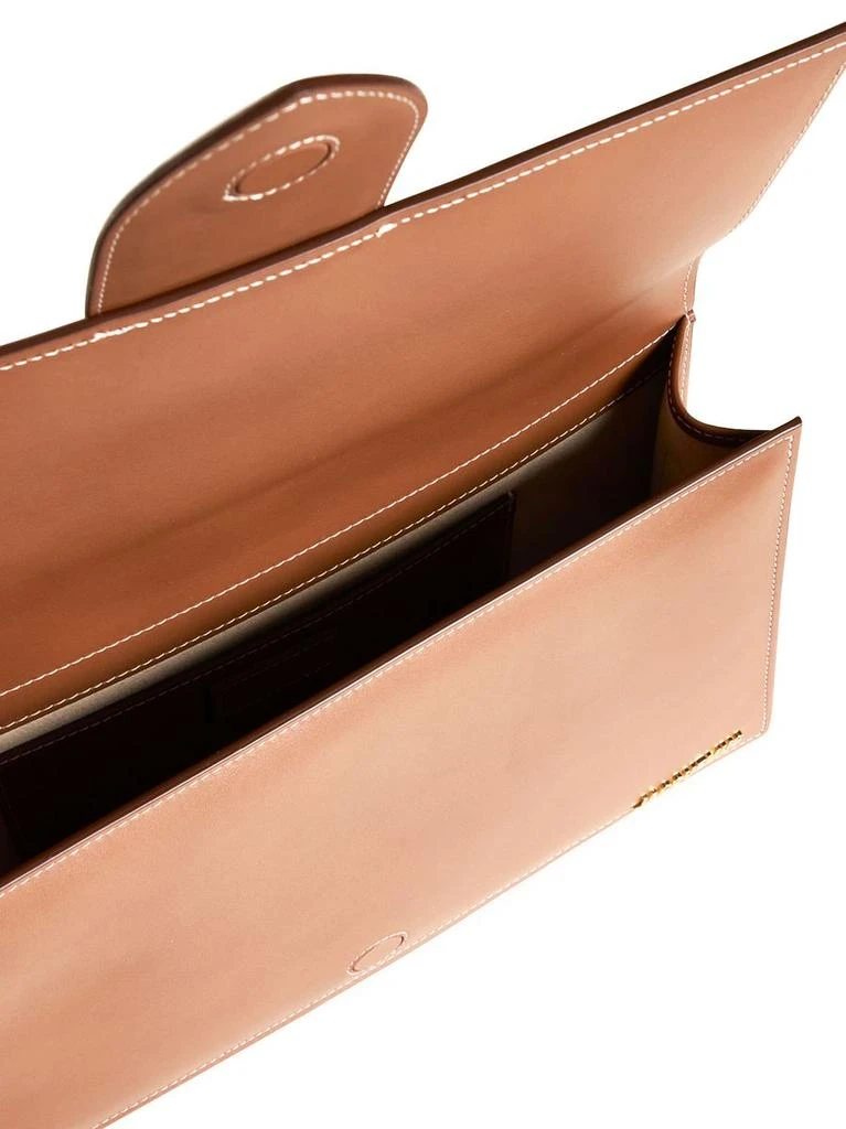 Jacquemus Jacquemus Bags 5
