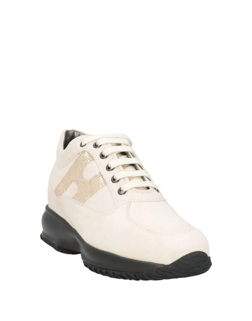hogan Sneakers 2