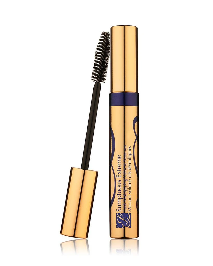 Estée Lauder Sumptuous Extreme Lash Multiplying Volume Mascara 1