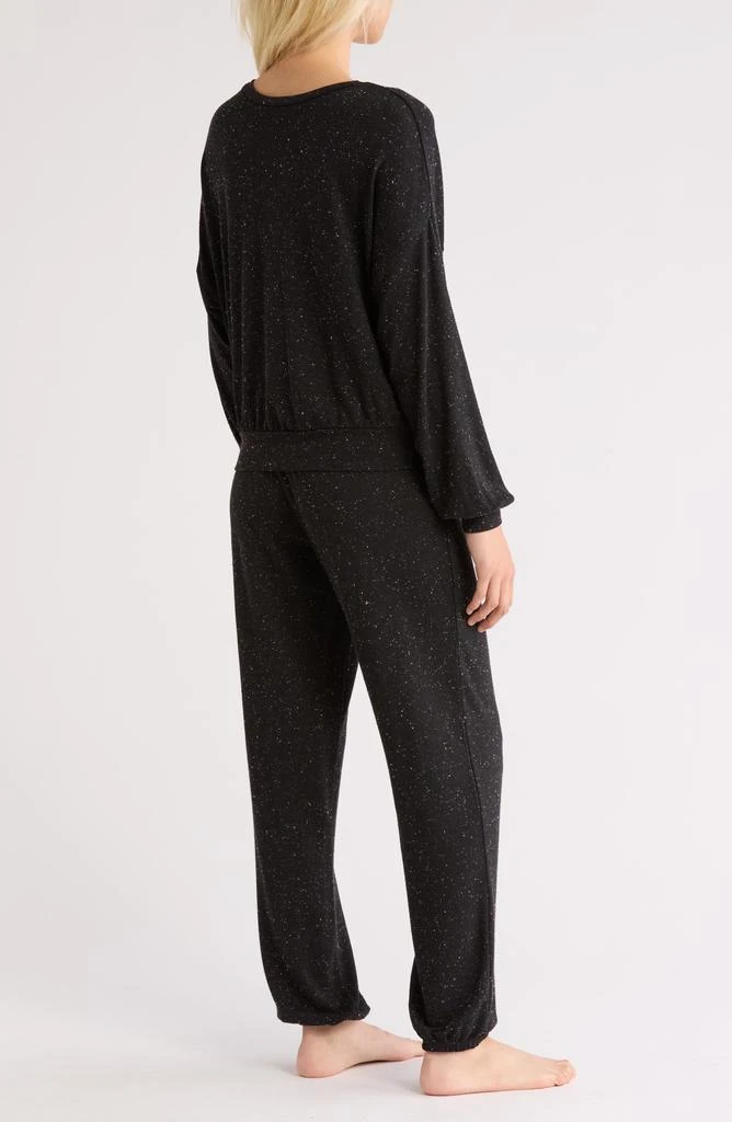Honeydew Intimates Level Up Pajamas 2