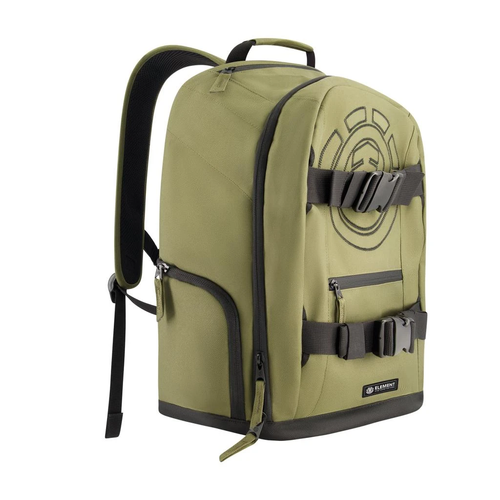 Element Mohave Backpack 4