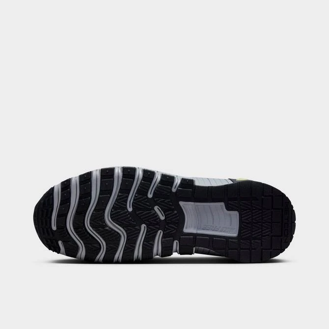 NIKE Men's Nike Free Metcon 6 Training Shoes 6