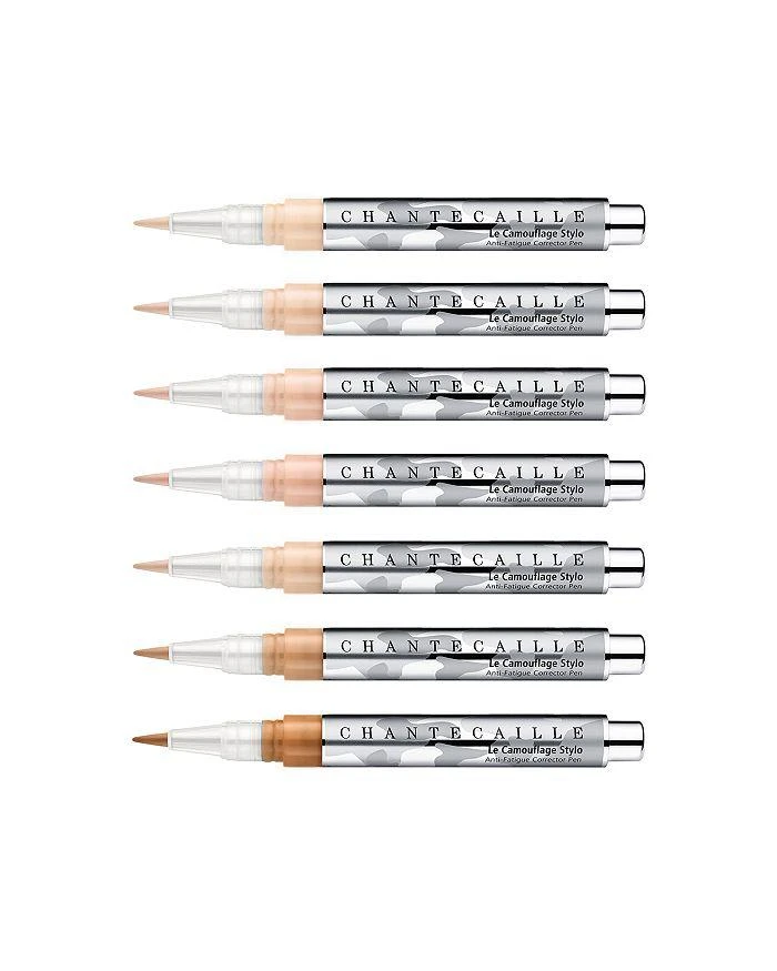 Chantecaille Le Camouflage Stylo 3