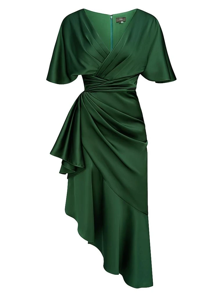 Shop Gwen Satin Gathered Midi-Dress on Sale at BeyondStyle Get 77% Off Gwen Satin Gathered Midi-Dress with Limited-Time Flash Deals, Exclusive Discounts, and Special Offers. Enjoy Unbeatable Savings on Gwen Satin Shop Gwen Satin Gathered Midi-Dress on Sale at BeyondStyle Get 77% Off Gwen Satin Gathered Midi-Dress with Limited-Time Flash Deals, Exclusive Discounts, and Special Offers. Enjoy Unbeatable Savings on Gwen Satin