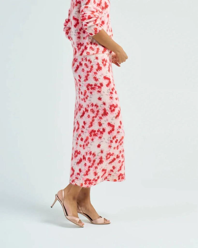 Bernadette Bernadette - Edouard Skirt 3