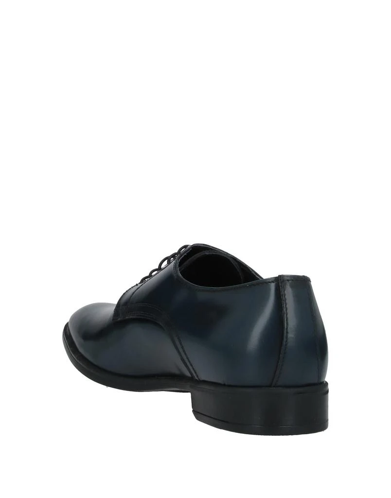 ANGELO PALLOTTA Laced shoes 3