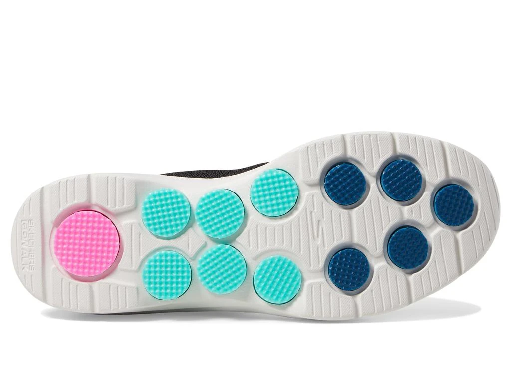 SKECHERS Go Walk 7 Xena 3