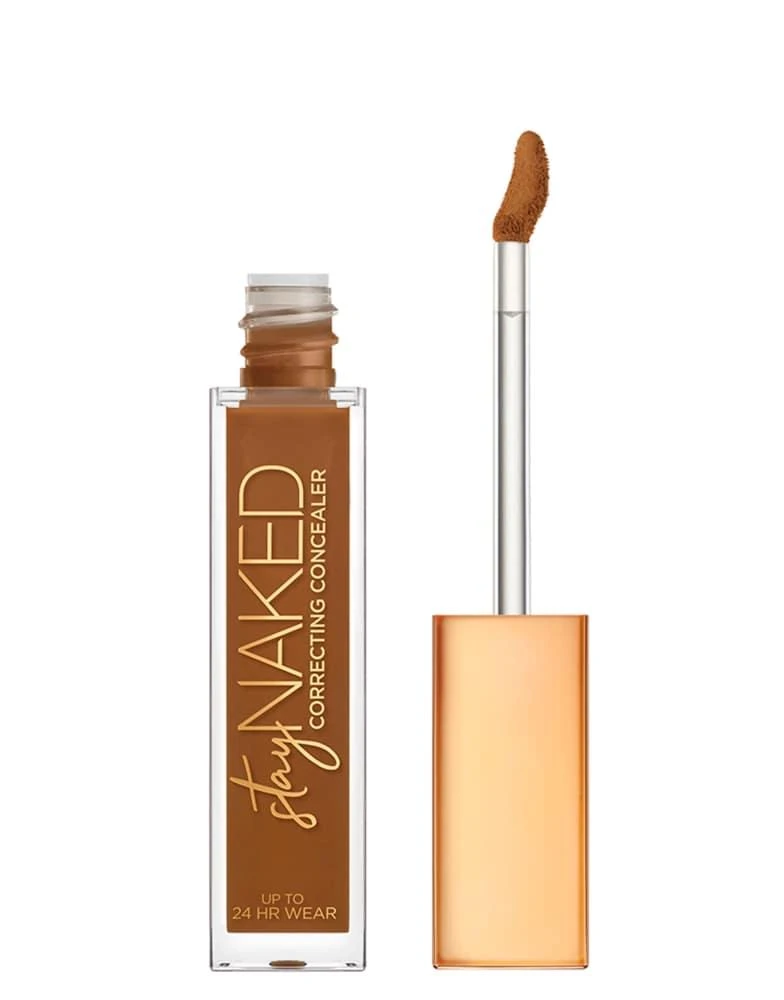 Urban Decay Urban Decay Stay Naked Concealer 24