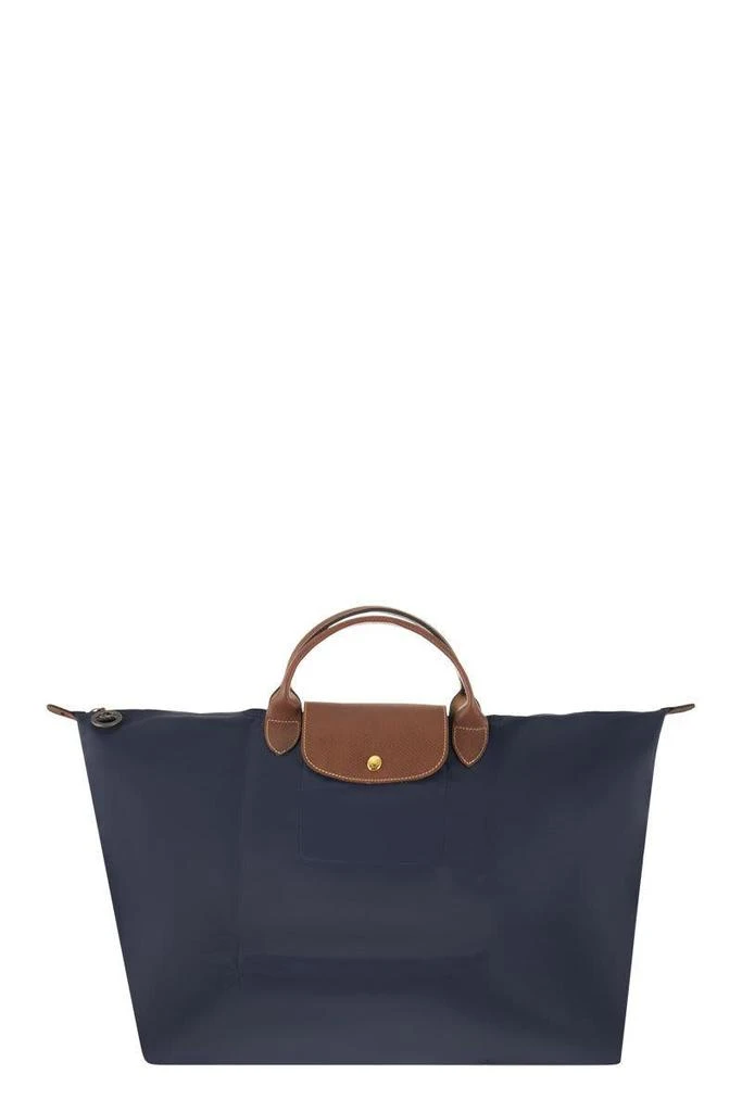 Longchamp Longchamp Le Pliage Original - Travel Bag 1