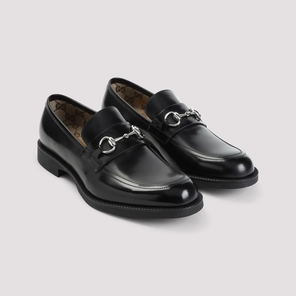 Gucci TEMPE LOAFERS 4