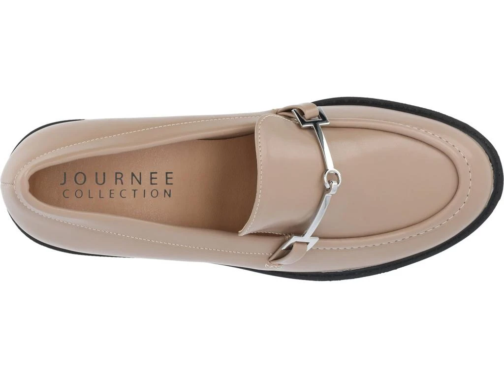 Journee Collection Tru Comfort Foam Kezziah Pumps 2
