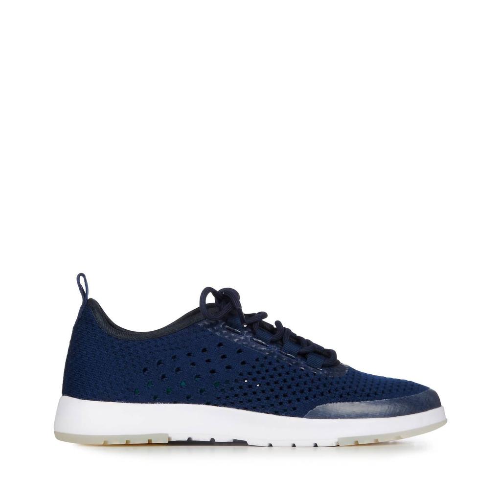 EMU Australia Emu Australia - Women's Miki Washable Eyelet Sneaker
