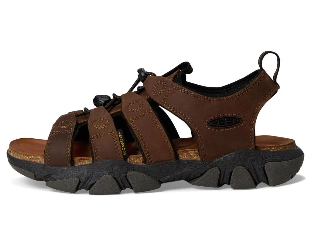 Keen Daytona II Sandal 4