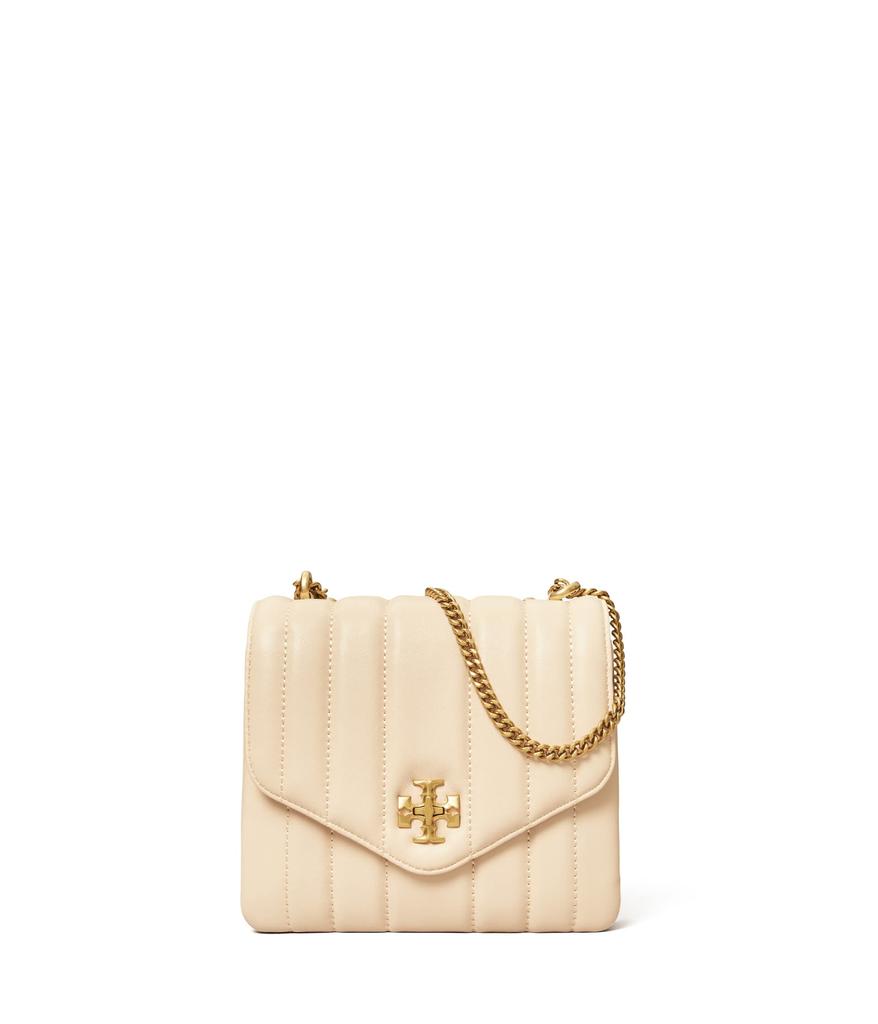 Tory Burch Kira Square Crossbody