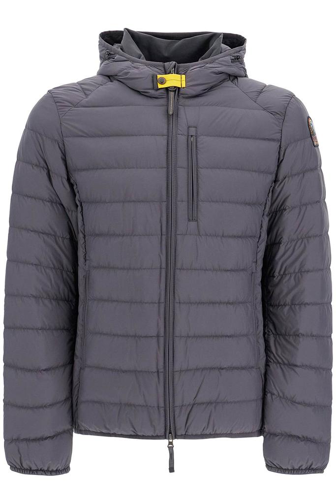 Parajumpers last minute light down jacket Coats BeyondStyle