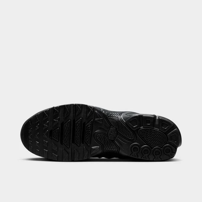 NIKE Men's Nike Air Max Plus Drift Casual Shoes 11