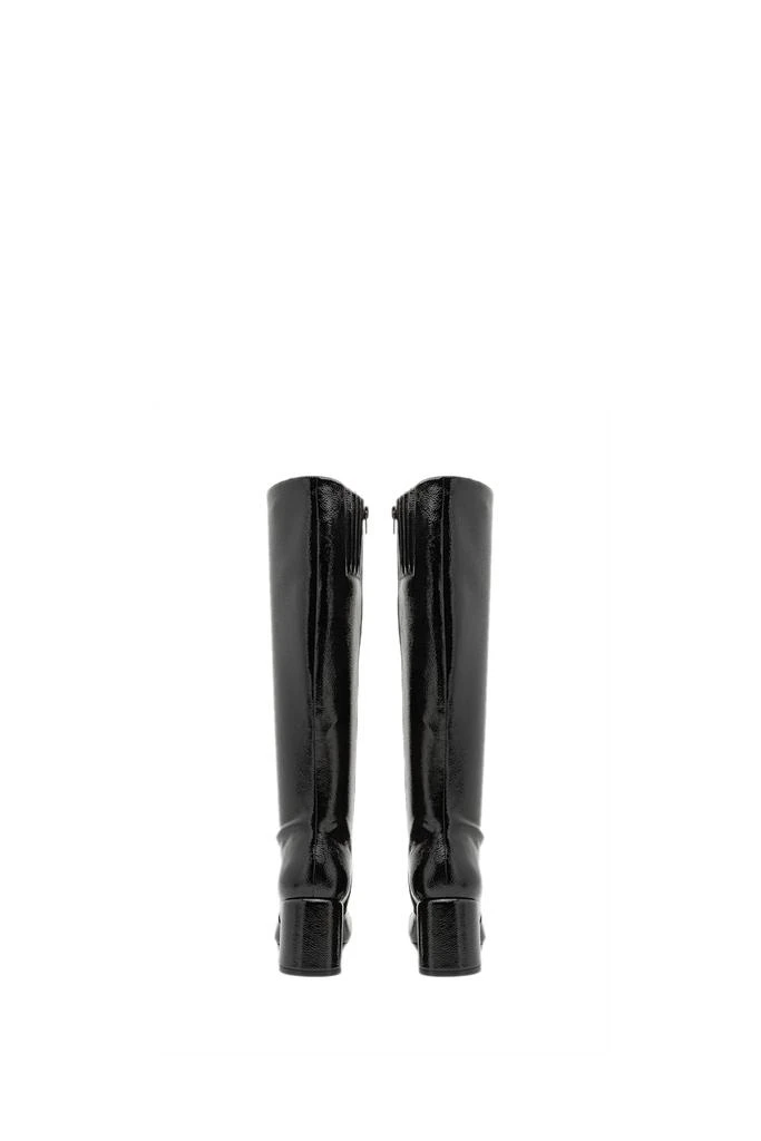 Jeffrey Campbell no Cap Boots 3